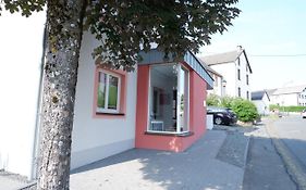 Ferienunterkunft Vulkaneifel - Baltes-Haus